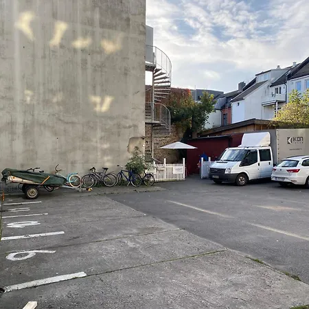 Sjoglott * Kristiansand